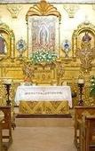 Туры в отель Fiesta Americana Hacienda Ixtapan de La Sal