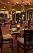 Туры в отель Fiesta Americana Hacienda Ixtapan de La Sal