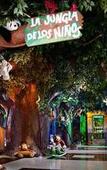 Туры в отель Fiesta Americana Hacienda Ixtapan de La Sal