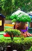 Туры в отель Fiesta Americana Hacienda Ixtapan de La Sal