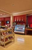 Туры в отель Fiesta Americana Hacienda Ixtapan de La Sal