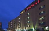 Туры в отель Crowne Plaza Toluca Lancaster by IHG