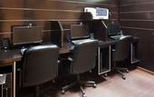 Туры в отель Crowne Plaza Toluca Lancaster by IHG