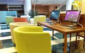 Туры в отель Crowne Plaza Toluca Lancaster by IHG