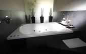 Туры в отель Crowne Plaza Toluca Lancaster by IHG