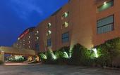 Туры в отель Crowne Plaza Toluca Lancaster by IHG