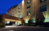 Туры в отель Crowne Plaza Toluca Lancaster by IHG