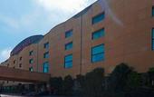 Туры в отель Crowne Plaza Toluca Lancaster by IHG