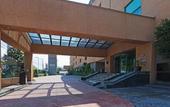 Туры в отель Crowne Plaza Toluca Lancaster by IHG