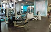 Туры в отель Crowne Plaza Toluca Lancaster by IHG