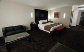Туры в отель Crowne Plaza Toluca Lancaster by IHG