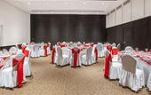 Туры в отель Crowne Plaza Toluca Lancaster by IHG