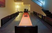 Туры в отель Crowne Plaza Toluca Lancaster by IHG
