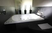 Туры в отель Crowne Plaza Toluca Lancaster by IHG