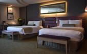 Туры в отель Crowne Plaza Toluca Lancaster by IHG
