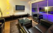 Туры в отель Crowne Plaza Toluca Lancaster by IHG