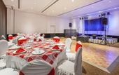 Туры в отель Crowne Plaza Toluca Lancaster by IHG
