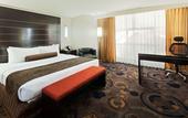 Туры в отель Crowne Plaza Toluca Lancaster by IHG