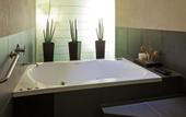 Туры в отель Crowne Plaza Toluca Lancaster by IHG