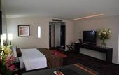 Туры в отель Crowne Plaza Toluca Lancaster by IHG