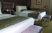 Туры в отель Crowne Plaza Toluca Lancaster by IHG