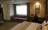 Туры в отель Crowne Plaza Toluca Lancaster by IHG