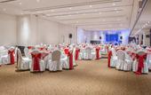 Туры в отель Crowne Plaza Toluca Lancaster by IHG