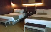 Туры в отель Crowne Plaza Toluca Lancaster by IHG