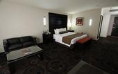 Туры в отель Crowne Plaza Toluca Lancaster by IHG