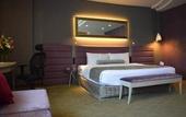 Туры в отель Crowne Plaza Toluca Lancaster by IHG