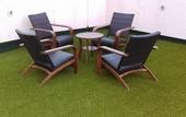 Туры в отель Crowne Plaza Toluca Lancaster by IHG
