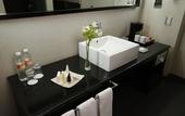 Туры в отель Crowne Plaza Toluca Lancaster by IHG