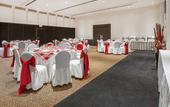 Туры в отель Crowne Plaza Toluca Lancaster by IHG