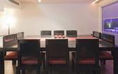 Туры в отель Crowne Plaza Toluca Lancaster by IHG