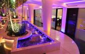 Туры в отель Crowne Plaza Toluca Lancaster by IHG