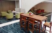 Туры в отель Crowne Plaza Toluca Lancaster by IHG