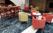 Туры в отель Crowne Plaza Toluca Lancaster by IHG