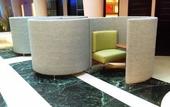 Туры в отель Crowne Plaza Toluca Lancaster by IHG