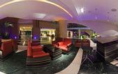 Туры в отель Crowne Plaza Toluca Lancaster by IHG
