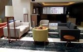 Туры в отель Crowne Plaza Toluca Lancaster by IHG