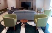 Туры в отель Crowne Plaza Toluca Lancaster by IHG