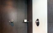 Туры в отель Crowne Plaza Toluca Lancaster by IHG