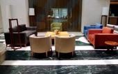Туры в отель Crowne Plaza Toluca Lancaster by IHG