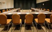 Туры в отель Crowne Plaza Toluca Lancaster by IHG