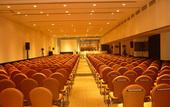 Туры в отель Crowne Plaza Toluca Lancaster by IHG