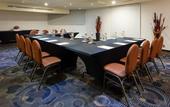 Туры в отель Crowne Plaza Toluca Lancaster by IHG