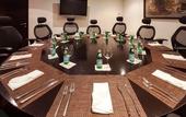 Туры в отель Crowne Plaza Toluca Lancaster by IHG