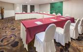 Туры в отель Crowne Plaza Toluca Lancaster by IHG