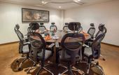 Туры в отель Crowne Plaza Toluca Lancaster by IHG