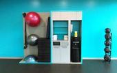 Туры в отель Crowne Plaza Toluca Lancaster by IHG